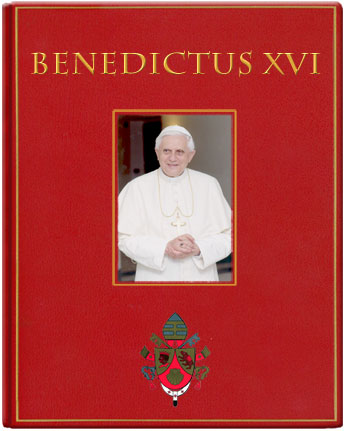 benedetto-xvi.jpg?width=345