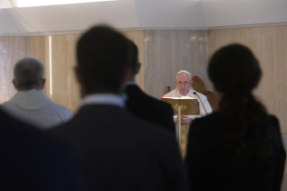 7-Holy Mass presided over by Pope Francis on the anniversary of his visit to Lampedusa in 2013