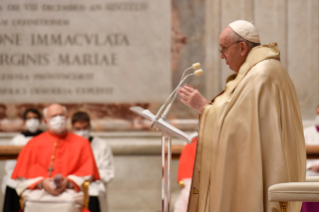 17-Ordinary Public Consistory for the creation of new Cardinals