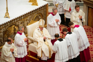 20-Ordinations sacerdotales