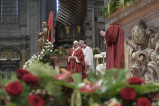 6-Santi Pietro e Paolo Apostoli – Santa Messa