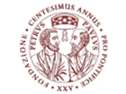 Stiftung &laquo;Centesimus Annus Pro Pontifice&raquo;