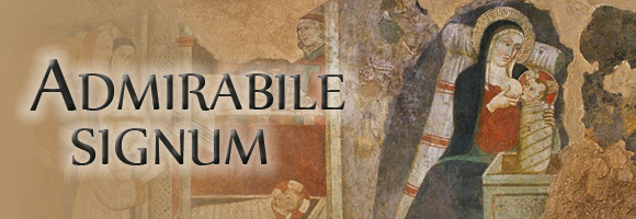 Apostolic Letter Admirabile signum on the meaning and importance of the nativity scene