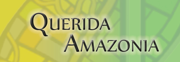 “Querida Amazonia”: Post-Synodal Exhortation to the People of God and to All Persons of Good Will (2 February 2020)