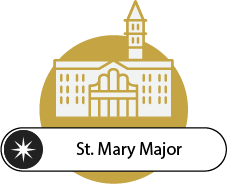 st_mary_major_en