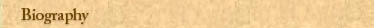 Biography