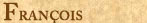 Fran�ois