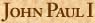 Jean Paul I