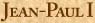 Jean-Paul I