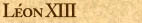 L�on XIII
