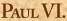Paul VI