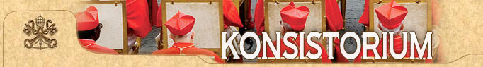 Konsistorium