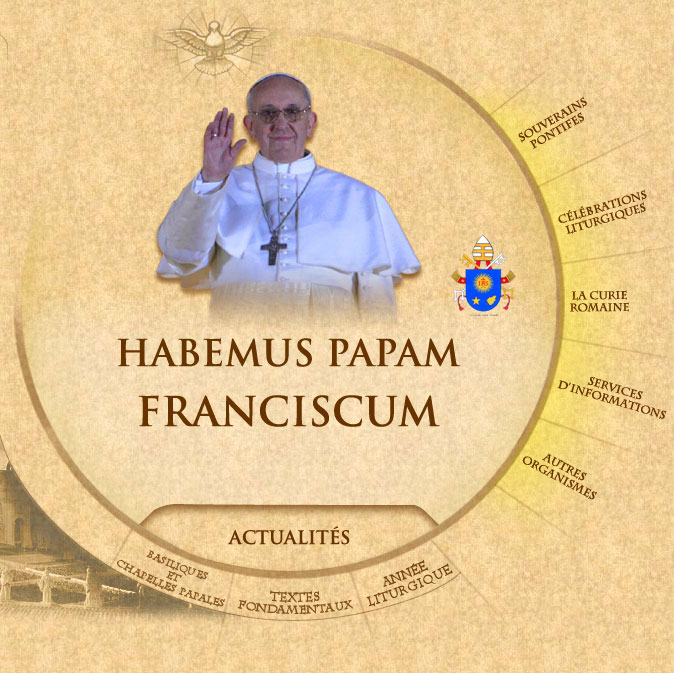 http://www.vatican.va/images/elezione-fr.jpg