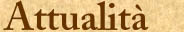 Attualit�