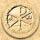 The Roman Curia