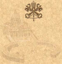 The Holy See