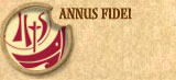 Annus Fidei