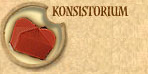 Konsistorium