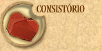 Consistório