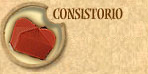 Consistorio