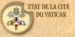 La Cite du Vatican