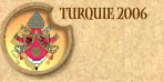 Turquie