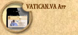 Vatican.va App