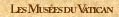 Les Mus�es du Vatican