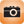 Video Video