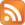 Rss