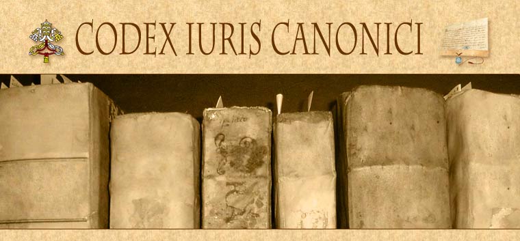Codex Iuris Canonici 1983 Pdf Download kenherq img_codex