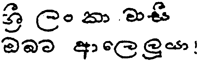 http://www.vatican.va/liturgical_year/easter/2004/pasqua_singalese.gif