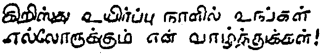 http://www.vatican.va/liturgical_year/easter/2004/pasqua_tamil.gif