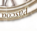 P�scoa