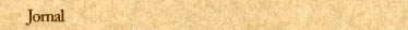 Jornal