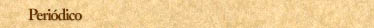 Periodico