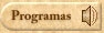 Programas