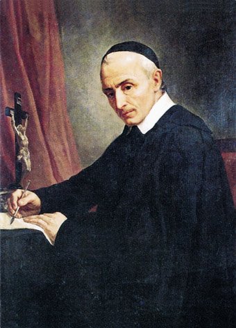 Marcantonio Durando (1801-1880)