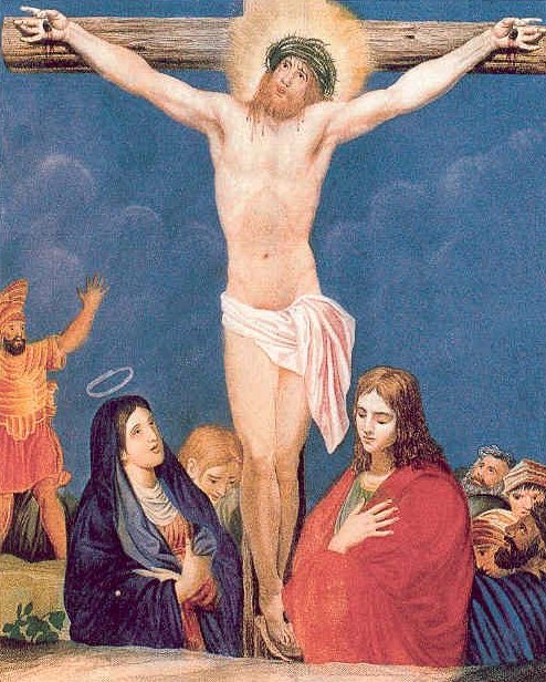 Via Crucis al Colosseo (2003) dans immagini sacre presentazione-via-crucis