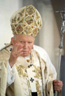 Giovanni Paolo II
