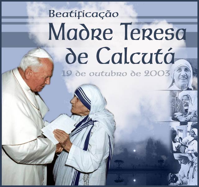 http://www.vatican.va/news_services/liturgy/saints/img/20031019madre_teresa_po.jpg