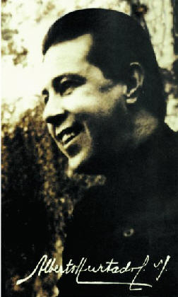 Gabriel Salandini