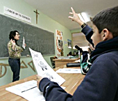 Quando a vincere è la libertà della Chiesa 