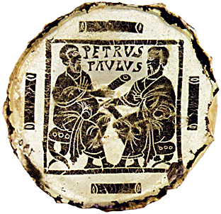 LOsservatore Romano