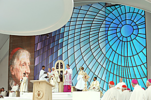sinodo 2010
