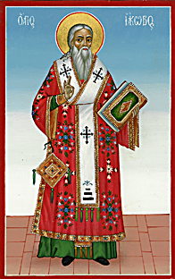 anafora