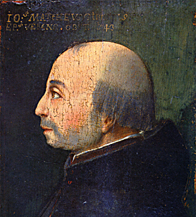 280q04b1.jpg