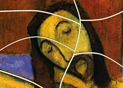Appello del Patriarcato greco-ortodosso di Antiochia 