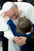 Con affetto e con il cuore 
