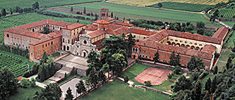 Atelier dell'anima 